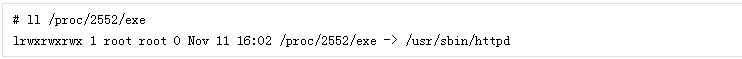 QQ图片20150215111411.png