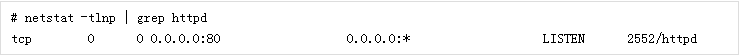 QQ图片20150215111142.png