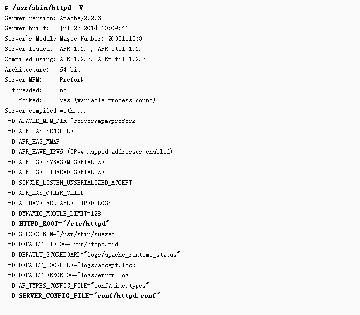 QQ图片20150215111427.png