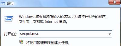 2014053111452220.jpg