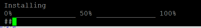 blob.png
