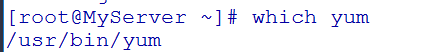 blob.png
