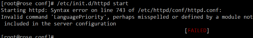 51.png