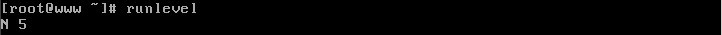 28216282_1350788886mn52.jpg