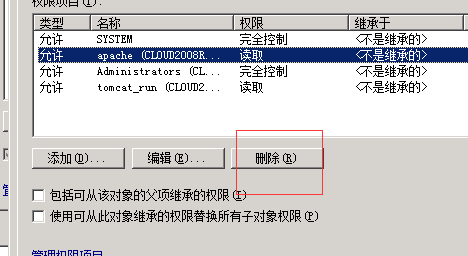 blob.png