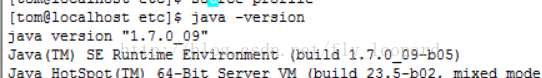 blob.png
