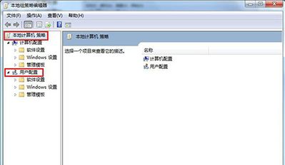 1_看图王.jpg