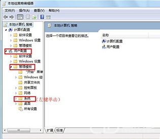 2_看图王.jpg