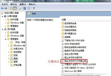 3_看图王.jpg