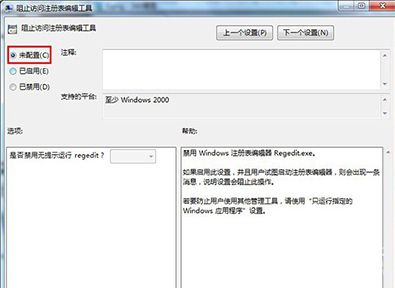 4_看图王.jpg