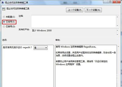 5_看图王.jpg