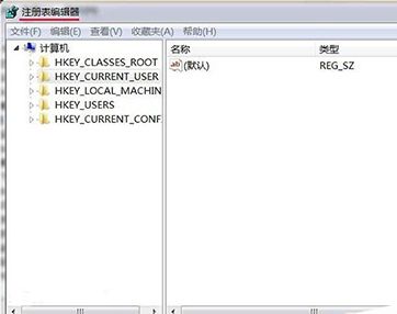 7_看图王.jpg