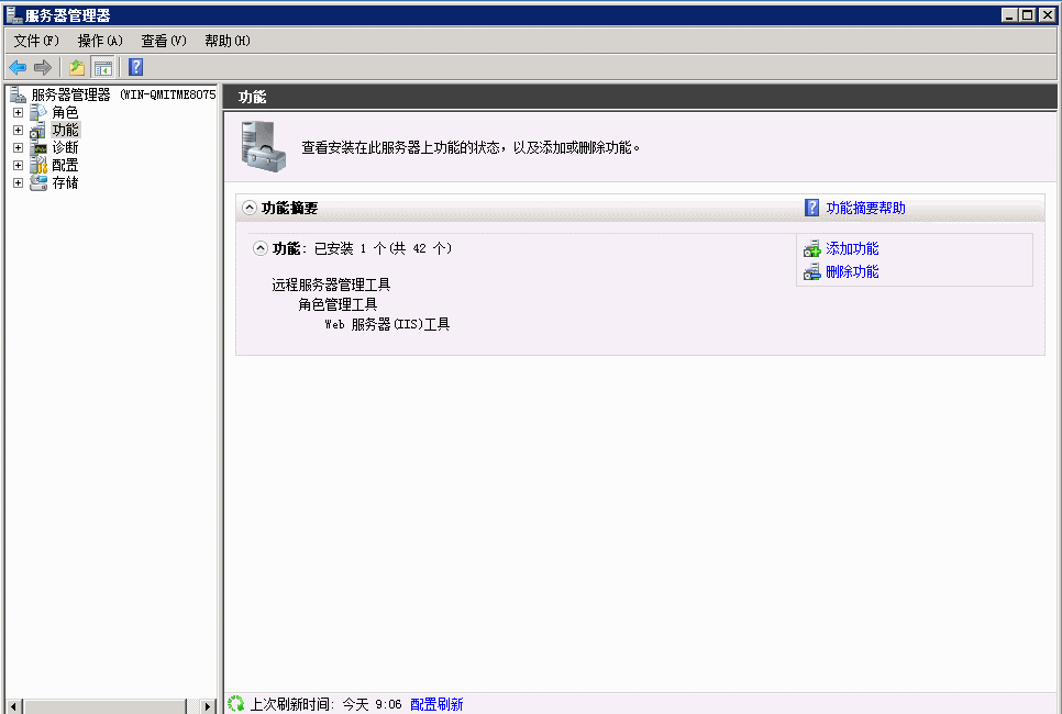 1489991865205519.gif