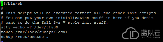 blob.png