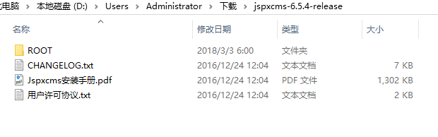 8.png