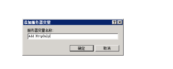 blob.png