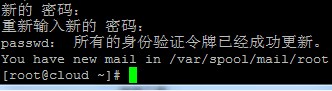 3bf1134b-827d-405d-ba55-4806ccc2148d.jpg