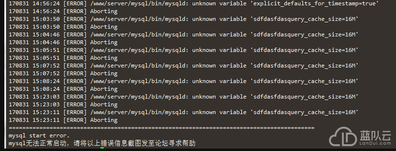 blob.png
