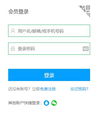 图片1.jpg
